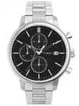 Vyri&scaron;kas laikrodis TIMEX TW2V01600