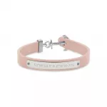 Moteri&scaron;kas papuo&scaron;alas Paul Hewitt Ladies Bracelet PH-FSC-S-N-M