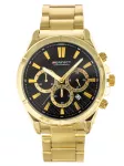 Vyri&scaron;kas laikrodis PERFECT M501CH-06 &ndash; CHRONOGRAFAS