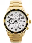 Vyri&scaron;kas laikrodis PERFECT CH02M &ndash; CHRONOGRAFAS