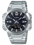 Vyri&scaron;kas laikrodis CASIO AMW-870D-1AVDF