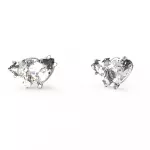 Moteri&scaron;kas papuo&scaron;alas Guess Ladies Earrings JUBE04415JWRHTU