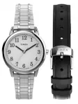 Moteri&scaron;kas laikrodis TIMEX TWG063000