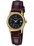 Moteri&scaron;kas laikrodis CASIO LTP-V002GL-1BUDF