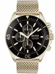 Vyri&scaron;kas laikrodis HUGO BOSS 1513703 &ndash; OCEAN EDITION