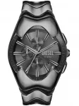 Vyri&scaron;kas laikrodis DIESEL MERCURIAL METAMORPH CHRONOGRAPH DZ4682