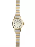 Moteri&scaron;kas laikrodis TIMEX TW2Y66900