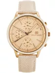 Moteri&scaron;kas laikrodis TOMMY HILFIGER 1781789 CARLY