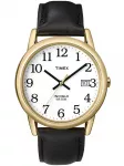 Vyri&scaron;kas laikrodis TIMEX 35 mm T2H291