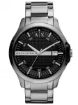 Vyri&scaron;kas laikrodis ARMANI EXCHANGE AX2103