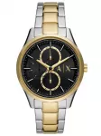 Vyri&scaron;kas laikrodis ARMANI EXCHANGE AX1865 Dante