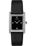 Moteri&scaron;kas laikrodis TIMEX TW2W63800