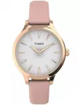 Moteri&scaron;kas laikrodis TIMEX Peyton TW2V06700