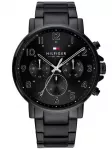 Vyri&scaron;kas laikrodis TOMMY HILFIGER 1710383 DANIEL
