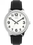 Vyri&scaron;kas laikrodis TIMEX 43mm TW2V21200