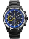 Vyri&scaron;kas laikrodis PERFECT CH02M &ndash; CHRONOGRAFAS