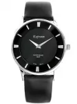 Vyri&scaron;kas laikrodis EXTREIM EXT-8095A-2A