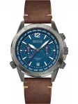 Vyri&scaron;kas laikrodis HUGO BOSS 1513773 NOMAD