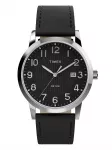 Vyri&scaron;kas laikrodis TIMEX TW2Y67400