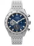 Vyri&scaron;kas laikrodis TIMEX TW2Y18500