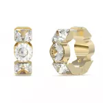 Moteri&scaron;kas papuo&scaron;alas Guess Ladies Earrings JUBE03305JWYGTU