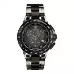 Vyri&scaron;kas laikrodis Versace VE3E00921 Sport Tech