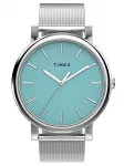 Moteri&scaron;kas laikrodis TIMEX TW2Y69000