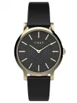 Moteri&scaron;kas laikrodis TIMEX &ndash; Transcend TW2V92600