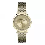 Vyri&scaron;kas laikrodis Versace VE5A00720 V-Circle