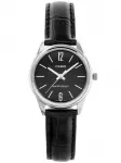 Moteri&scaron;kas laikrodis CASIO LTP-V005L 1B