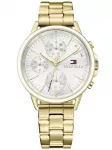 Moteri&scaron;kas laikrodis TOMMY HILFIGER 1781786 CARLY