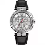 Vyri&scaron;kas laikrodis Versace VE6CA0123 Aion