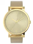 Moteri&scaron;kas laikrodis TIMEX TW2Y68900