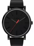 Vyri&scaron;kas laikrodis TIMEX TW2Y69200