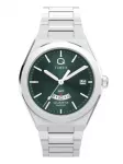 Vyri&scaron;kas laikrodis TIMEX TW2Y24800