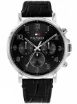 Vyri&scaron;kas laikrodis TOMMY HILFIGER 1710381 DANIEL