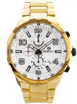 Vyri&scaron;kas laikrodis PERFECT CH05M &ndash; CHRONOGRAFAS