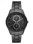 Vyri&scaron;kas laikrodis ARMANI EXCHANGE AX1867 Dante