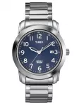 Vyri&scaron;kas laikrodis TIMEX T2P132