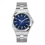 Vyri&scaron;kas laikrodis Guess Emperor GW0573G1