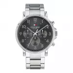 Vyri&scaron;kas laikrodis Tommy Hilfiger Daniel 1710382