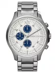 Vyri&scaron;kas laikrodis ARMANI EXCHANGE AX2136