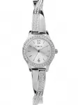 Moteri&scaron;kas laikrodis TIMEX Classic TW2T58000