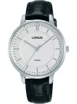 Moteri&scaron;kas laikrodis Lorus RG277TX9