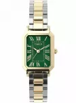Moteri&scaron;kas laikrodis TIMEX TREND TW2Y72000