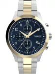 Vyri&scaron;kas laikrodis TIMEX TW2Y01500