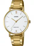 Vyri&scaron;kas laikrodis Casio MTP-VT01G-7B