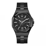 Vyri&scaron;kas laikrodis Guess Emperor GW0573G3