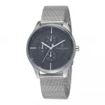 Vyri&scaron;kas laikrodis Pierre Cardin La Gloire Nouvelle PC902731F107