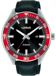 Laikrodis Lorus RH941NX9